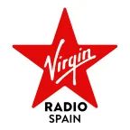 33593_Virgin Radio Spain.png